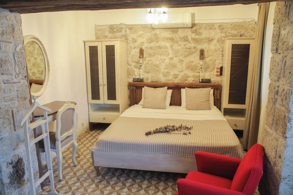 Filizce Alacati - Image 34