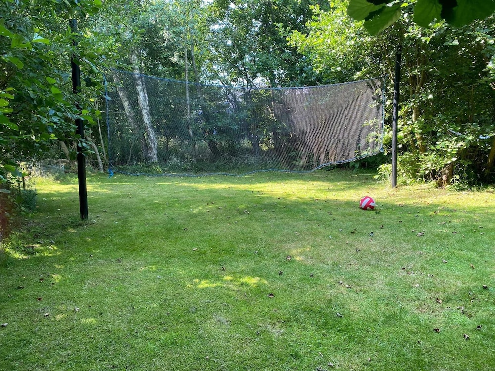 Photo 28