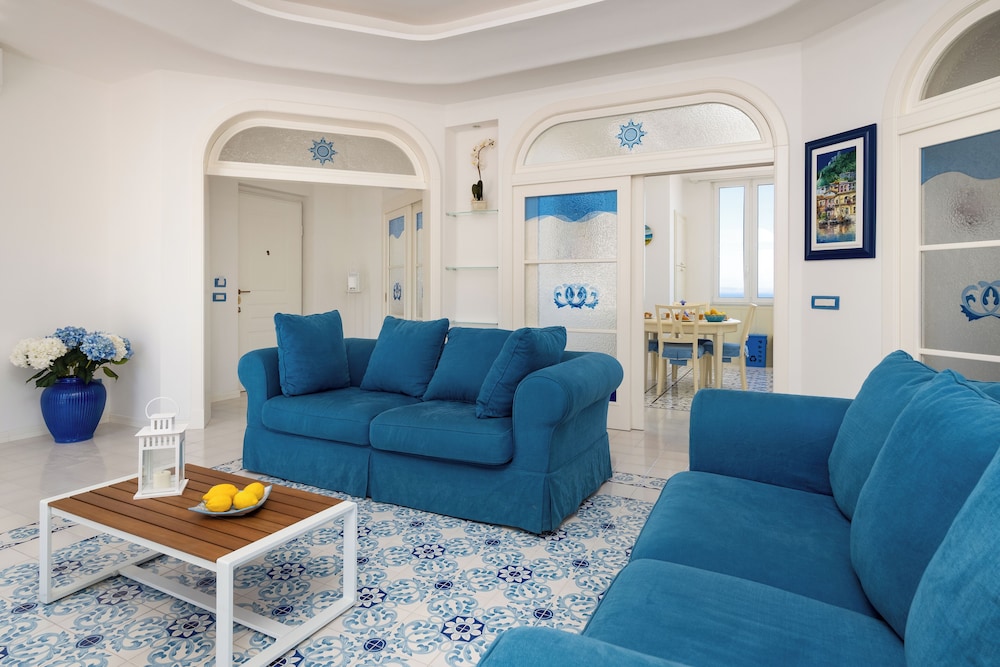 La Casa di Terry