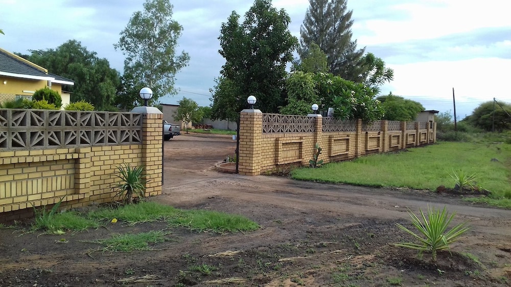 Photo 20