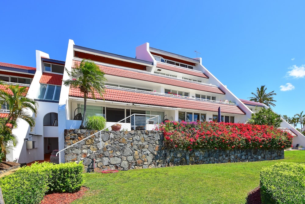 Hotel Bella Vista East 5 - Image 1