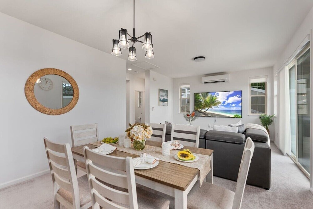 @ Marbella Lane - Stunning Gem w/ MT & Ocean Views