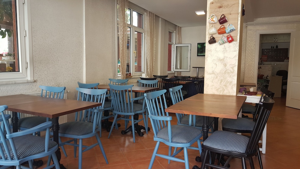 Anadolu Otel - Image 60