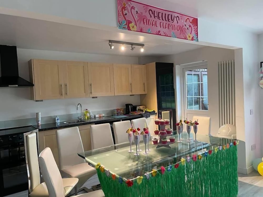 Stirling Vacations - La Fortuna Lodges - Property Image 19