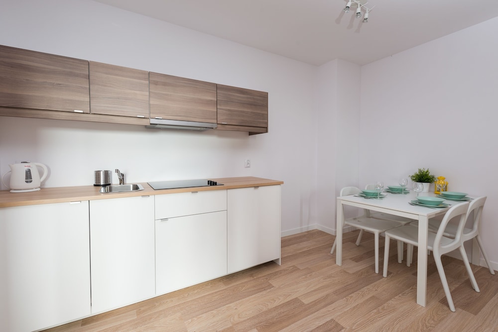 Apartinfo Aura Apartments