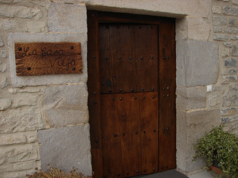 Photo 30