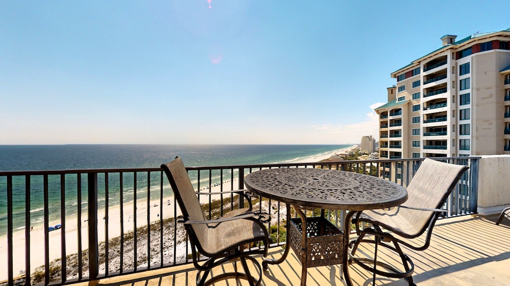 Beachside 1 Sandestin by Gibson BR