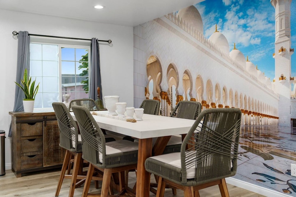 Casa Lanzit- 25 Percent off 1st 5 Guests