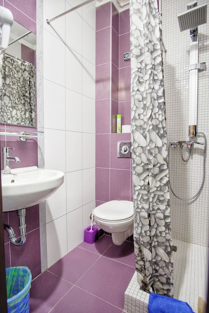 Hotel Rodos