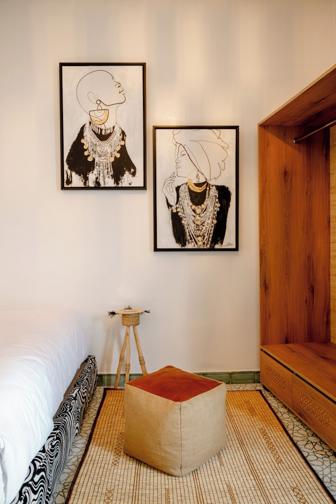 Riad Nejma BenYoussef