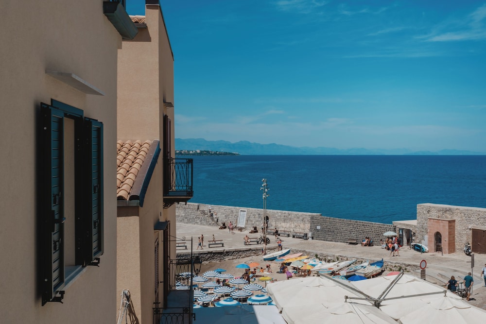 Stella Maris by Wonderful Italy