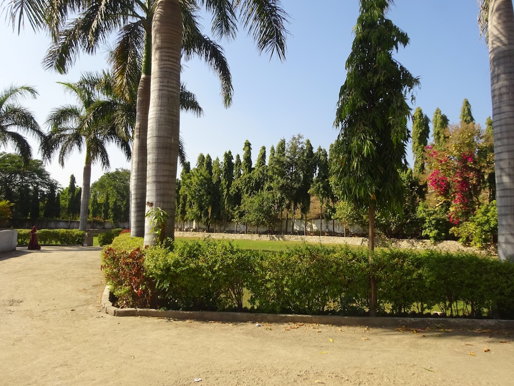 Hotel Utsav