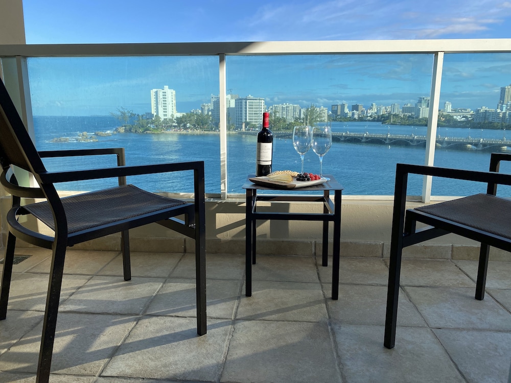 Costa Bahia Hotel Paseo Caribe - Property Image 20