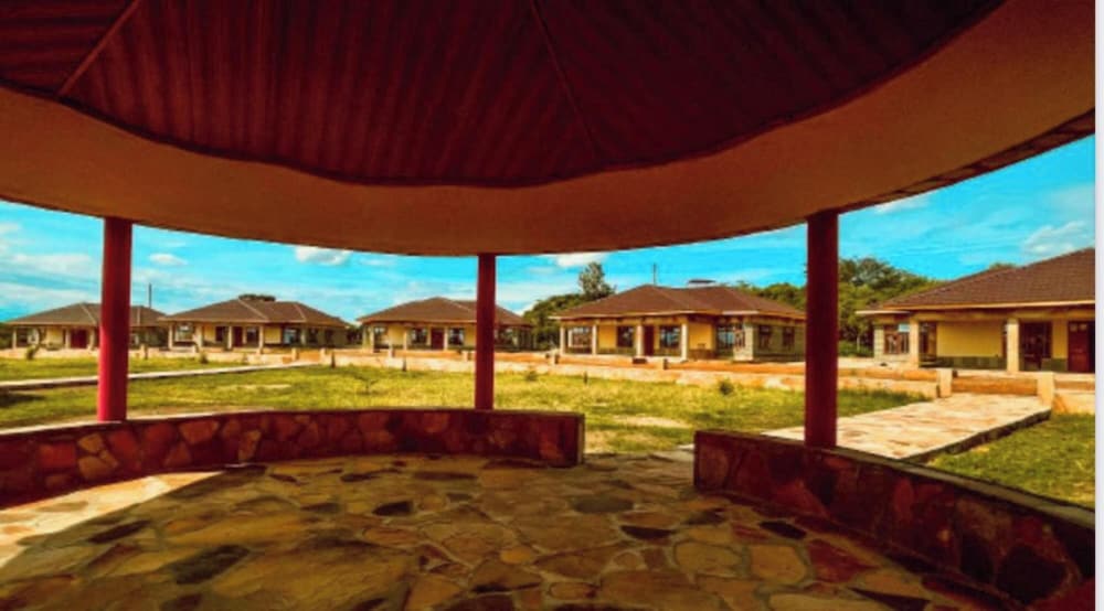Olakira Mara Homes view 3