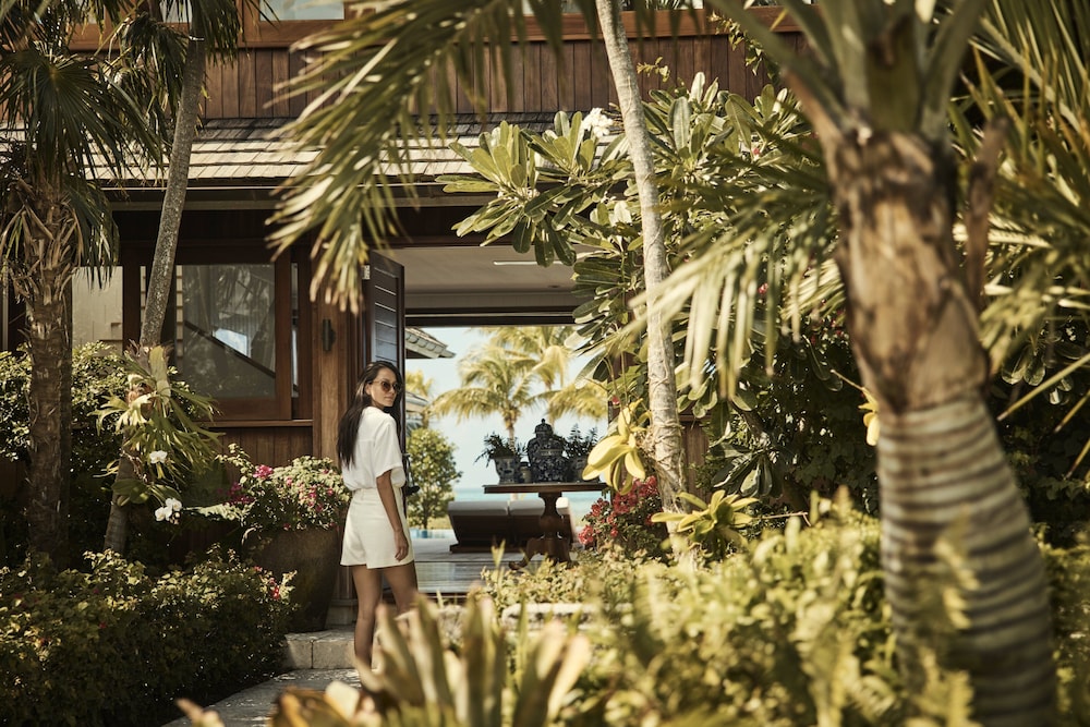 COMO Parrot Cay - Photo 214