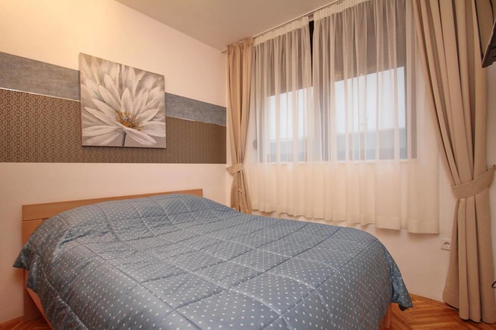 Ambasador Apartments Zlatibor view 2