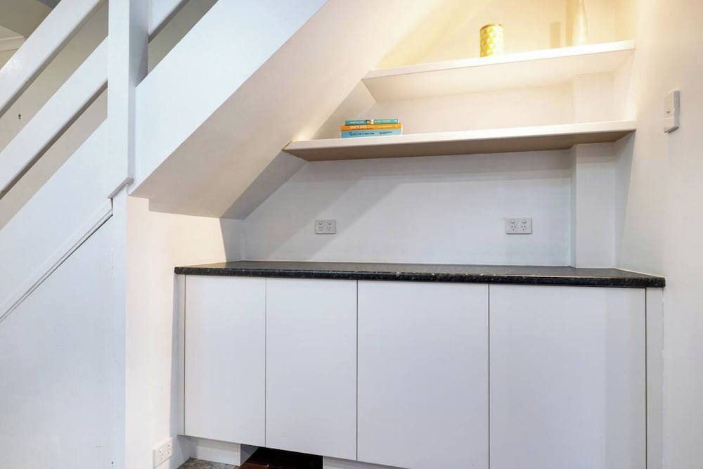 Gorgeous & Family Friendly 4 Bedroom Home
