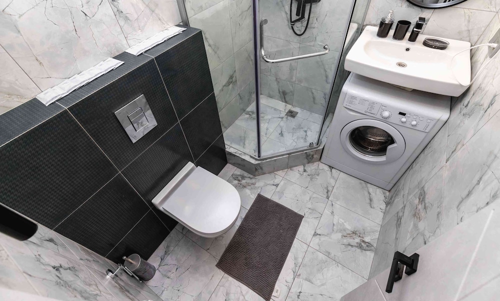 More Apartments na Estonskoy 37k11 view 4