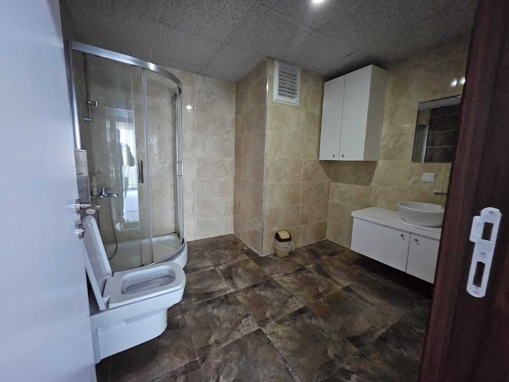 SENSEİ OTEL, photo 11