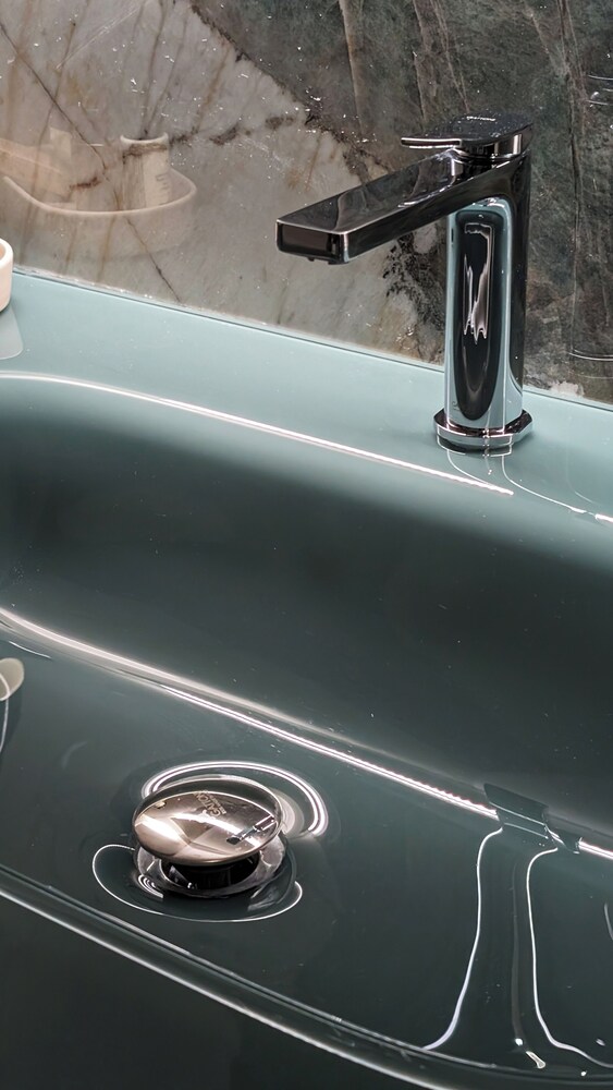 Pietra Viva - Suite & Relax