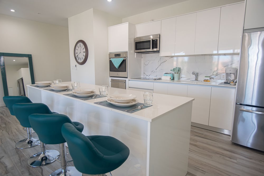 The Cove - Condo Hotel - Perfect Location