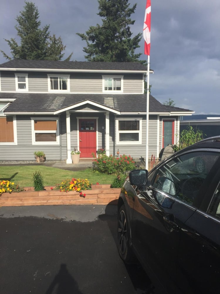 Money Pennies B&B