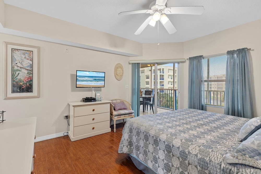 Oceanwalk 1-403