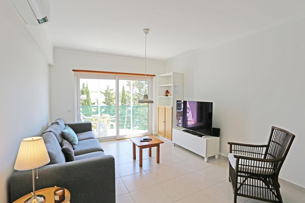 A60 - Verao da Duna Apartment in Lagos