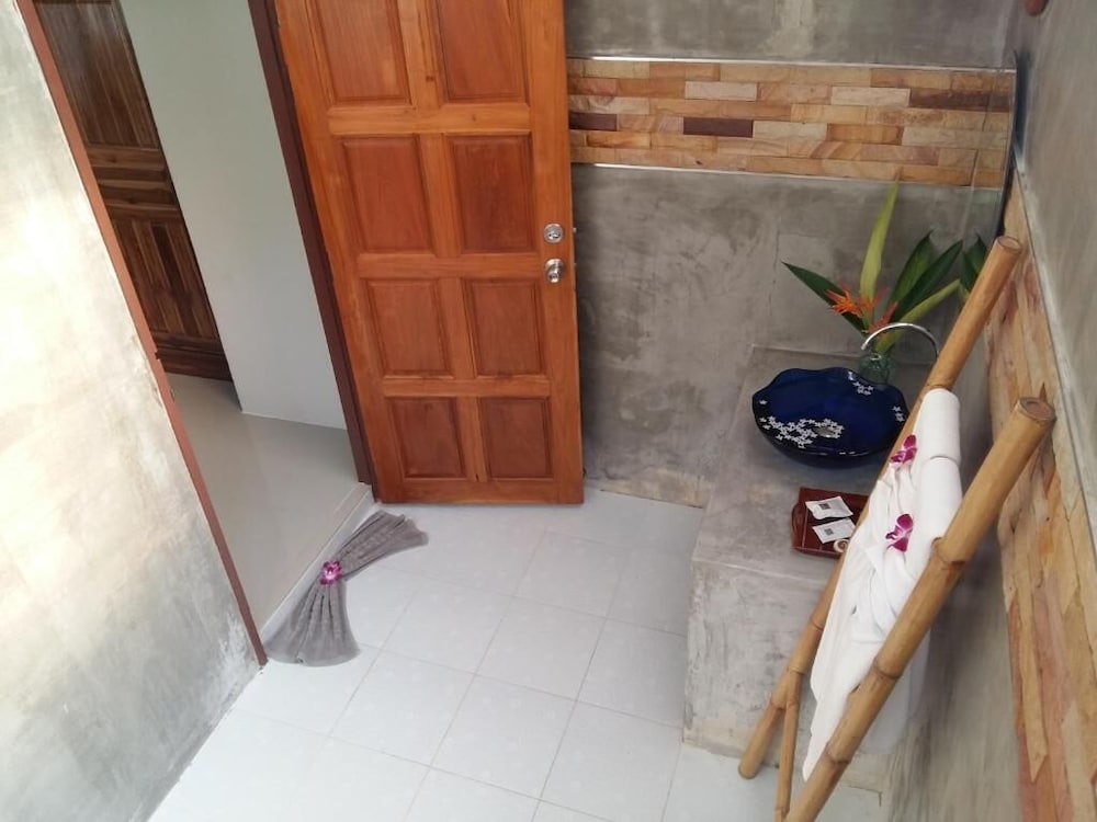 Baan Piengfah Holiday Home Ao Nang