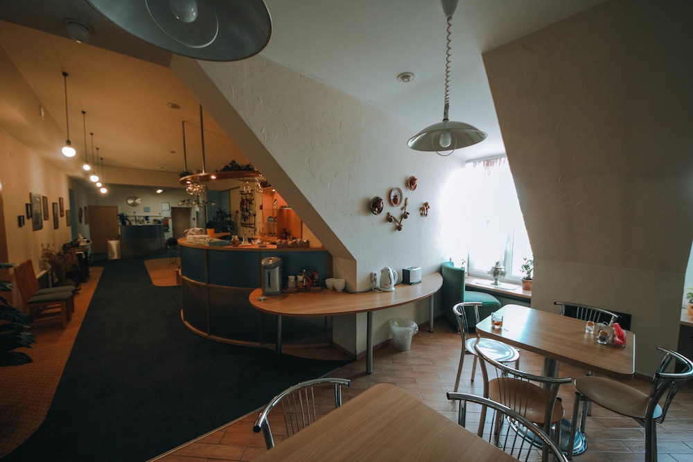 Hotel Nord