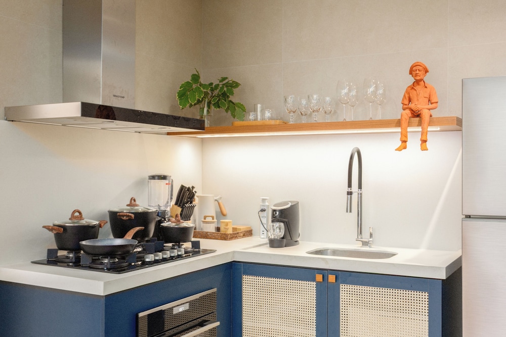 Urban Home Stay - Tours Du Porto