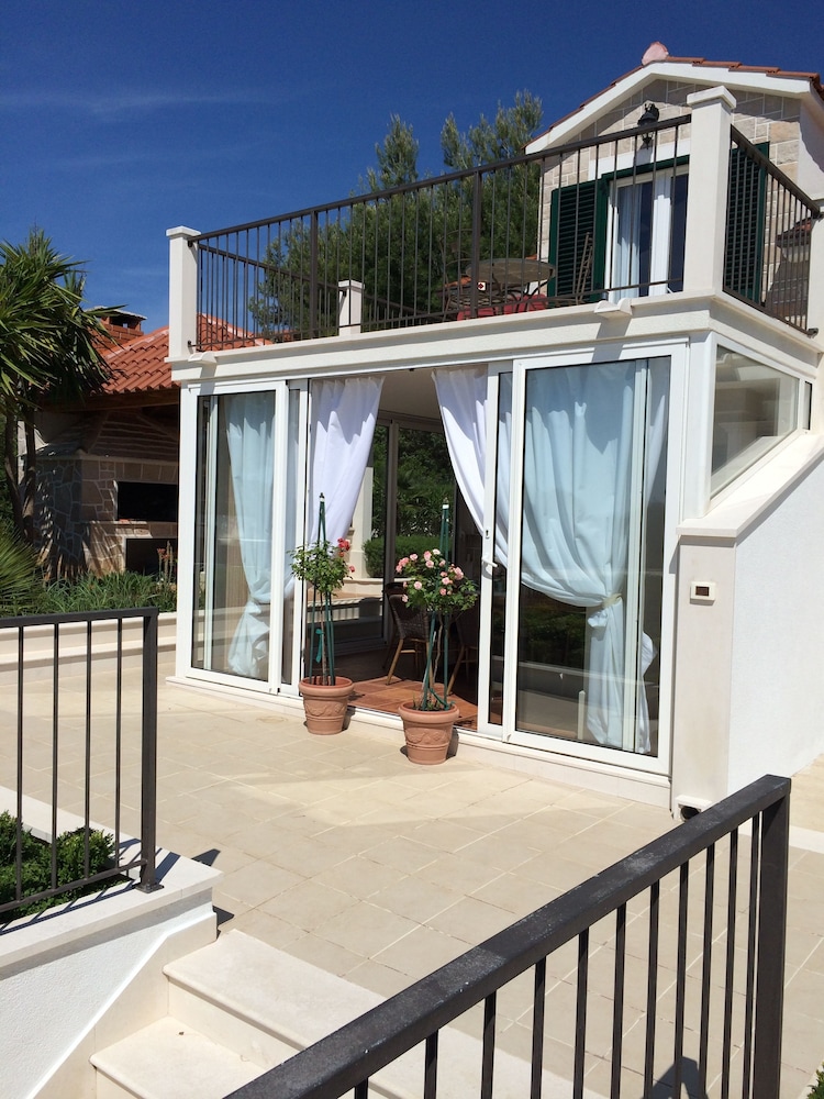Villa Julia