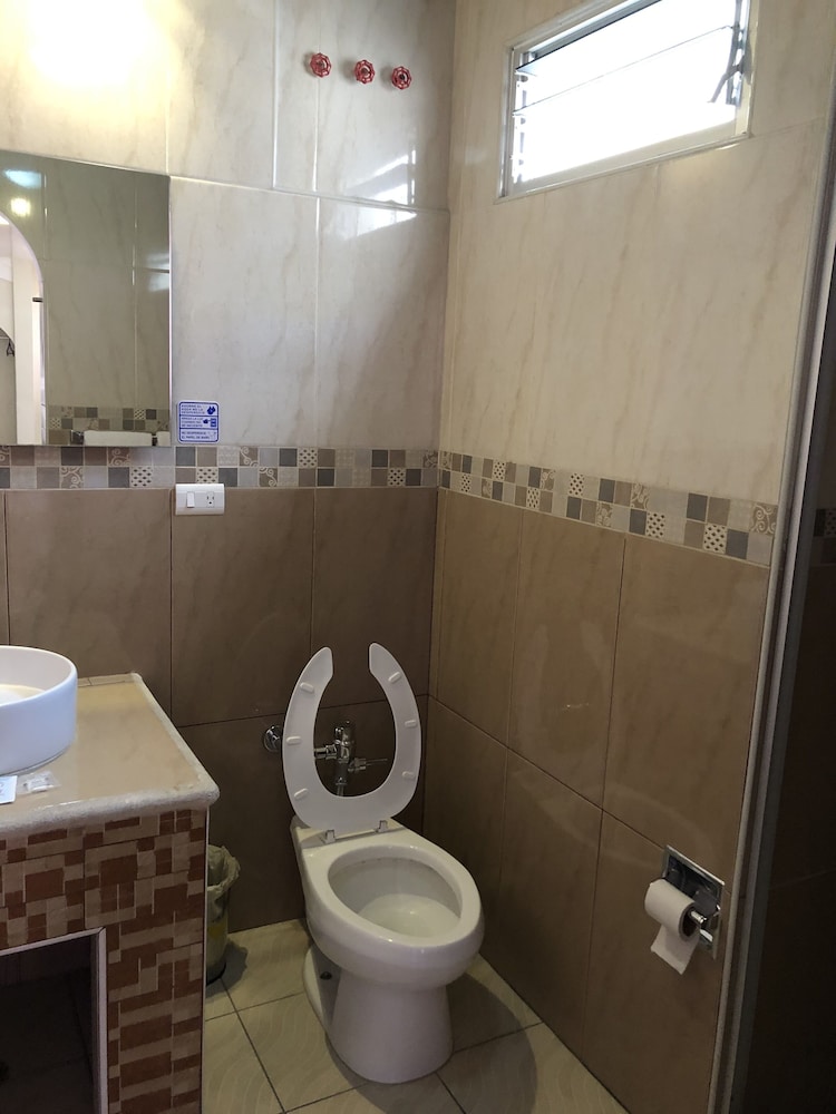 Hotel & Villas 7