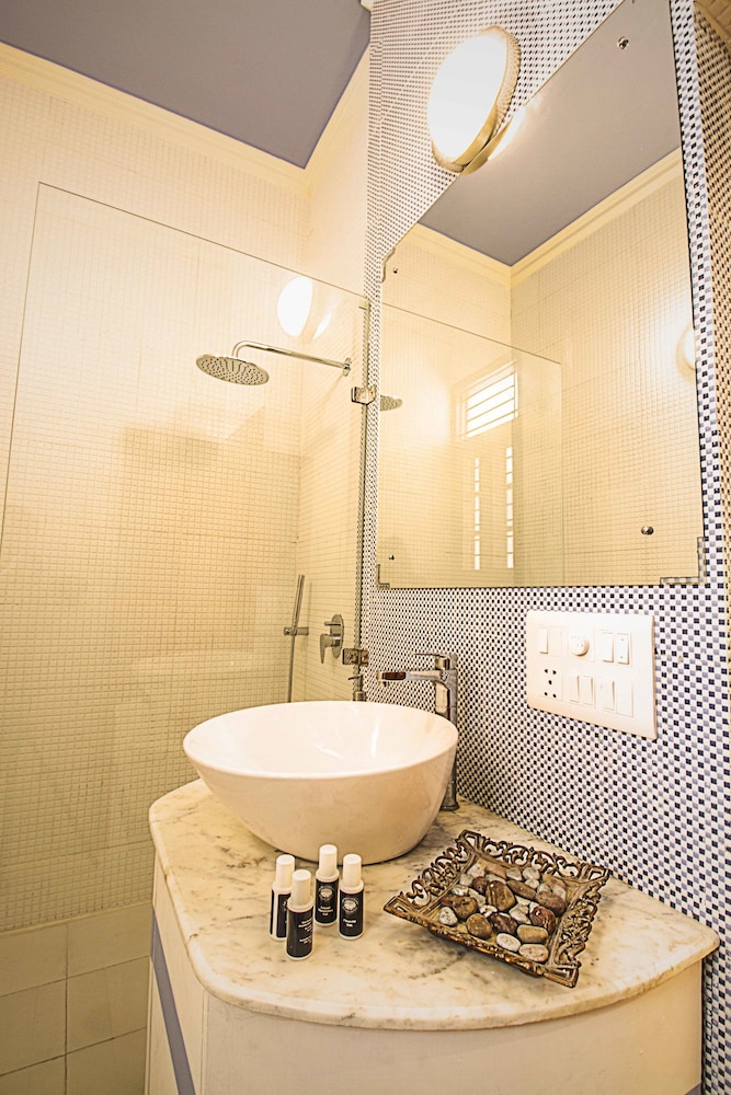 Anara Homes and Villas -  Sanik Farm
