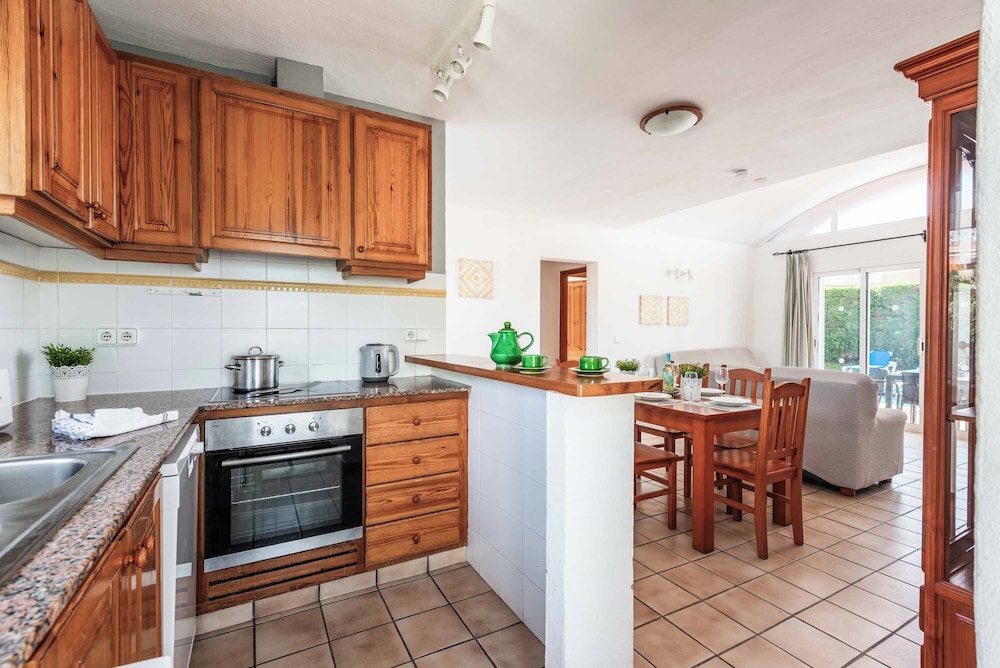 Villa Laura 245