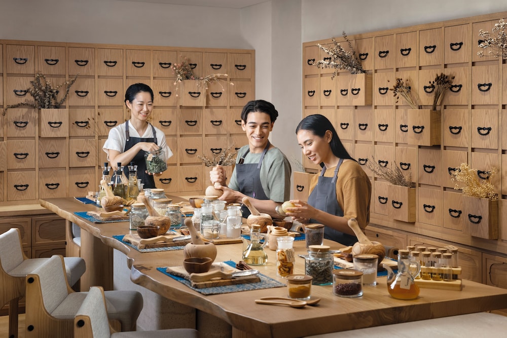 Six Senses Kyoto 111