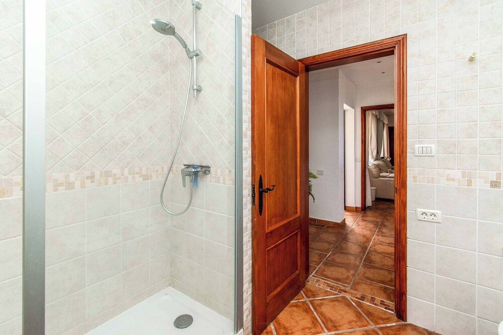 Villa Isabel Sol