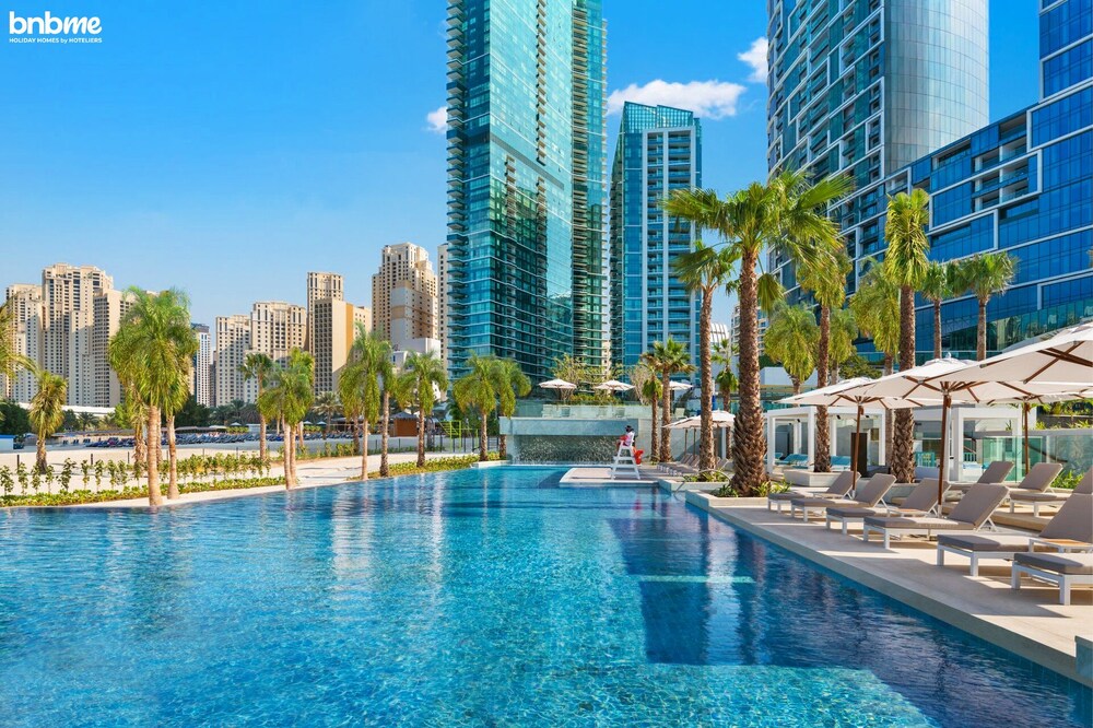 2B-Address JBR-4506