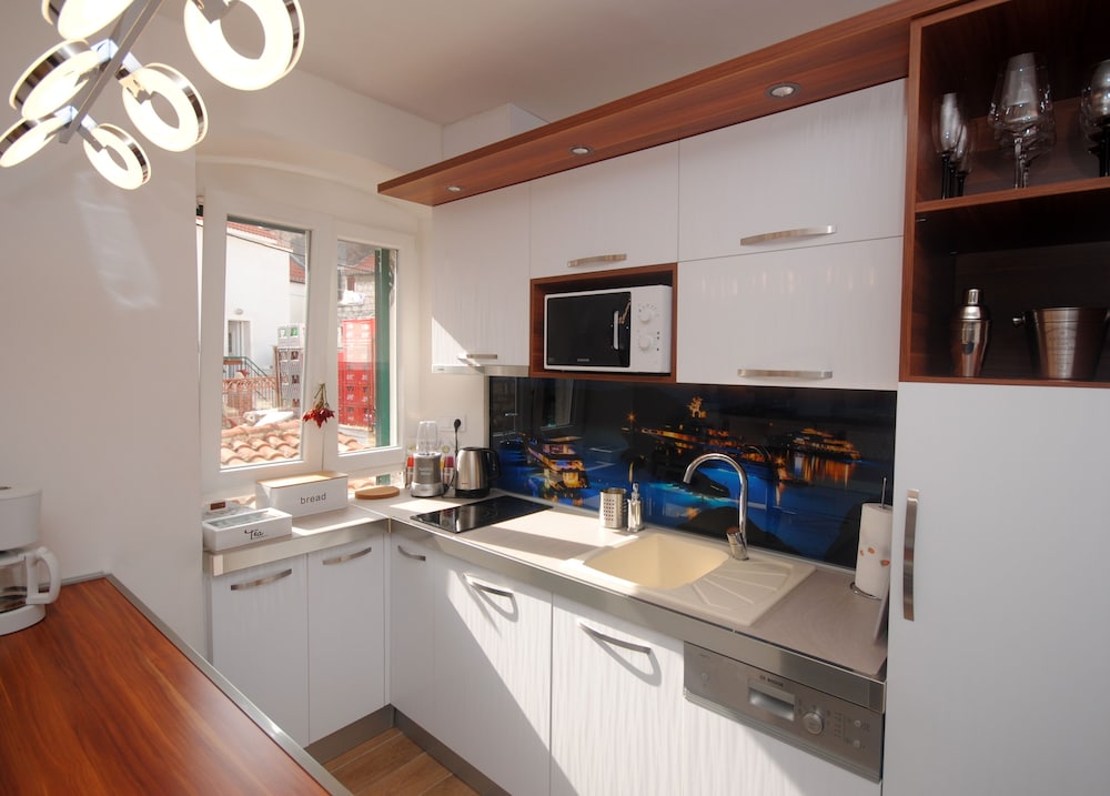 Apartments Kogo photo 4