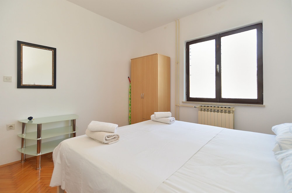 Apartment Milka 442