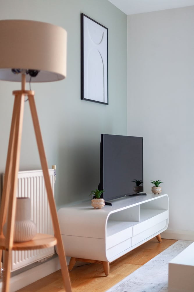 The Hoxton Collection