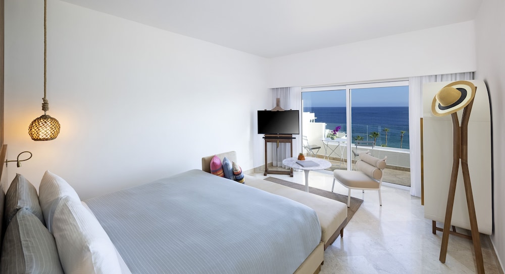 Los Cabos Vacations - ME Cabo by Melia - Property Image 38