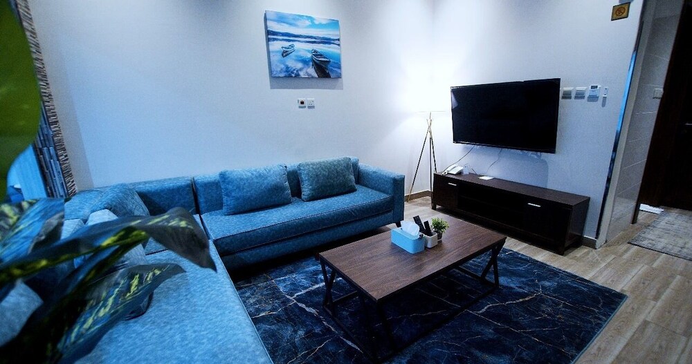 Relax Palace for Hotel Villas view 5