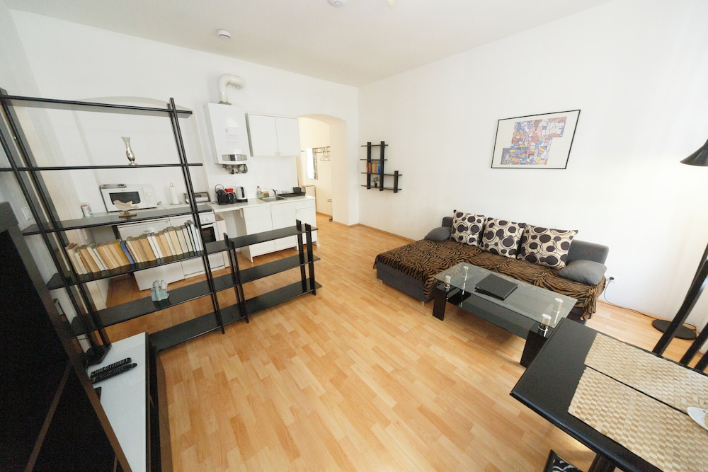 MTS-Immobilien