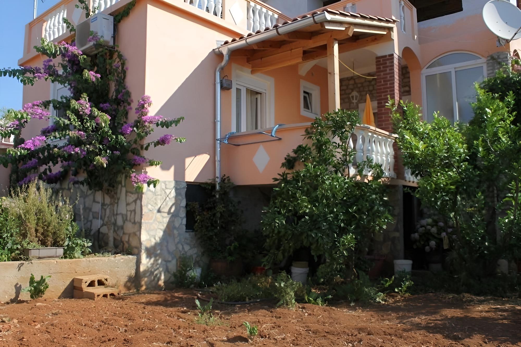 Ralje - 100m From the sea & Free Parking - A2 view 5