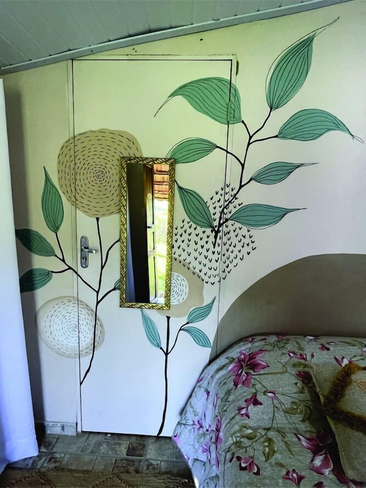 Photo 39