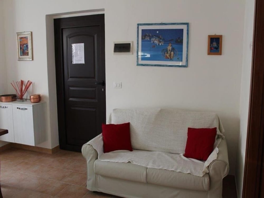 Agriturismo I Murales (no translation needed, as "Agriturismo" is widely recognized), Billede 30