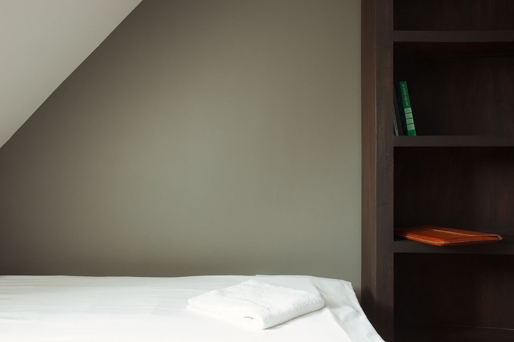 Tallinn Vacations - Old Town Munkenhof Guesthouse - Hostel - Property Image 33