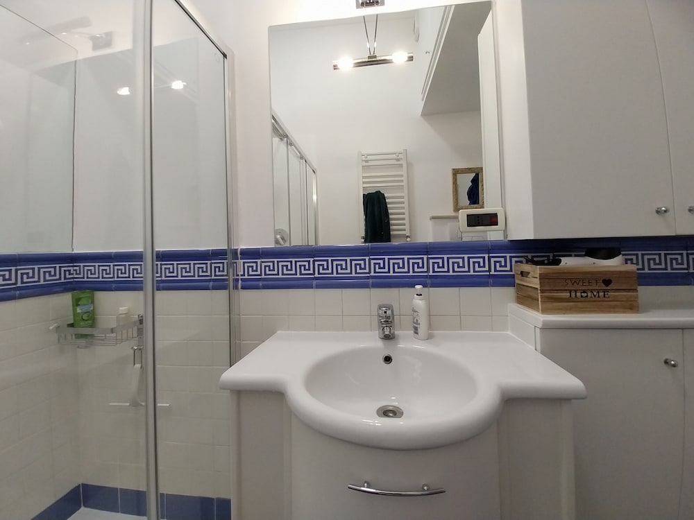 A Casa di Vittoria