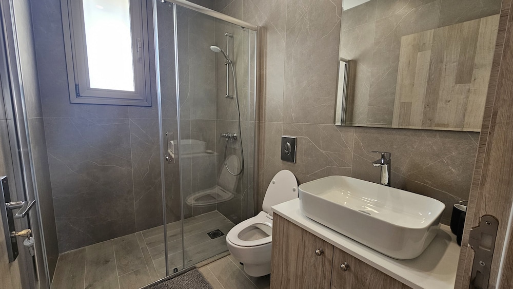 03 LCA - Stay Larnaca Pearl Apartment